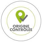 origine contrôlée