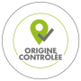 origine contrôlée
