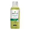 NUTRI-ALOE JUS Bouteille 1L - vue avant