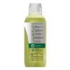NUTRI-ALOE JUS Bouteille 1L - vue côté