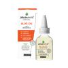 ALOE OIL HUILE REPARATRICE Flacon 50ml - boite et flacon