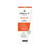 ALOE OIL HUILE REPARATRICE Flacon 50ml - boite face avant