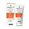 ALOE OIL CREME REPARATRICE Tube 150ml - boite + tube