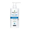 PURE CREME ALOE Flacon pompe 400ml - vue avant
