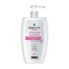 GYN-ALOE SOIN LAVANT Gel Flacon pompe 400ml - face avant
