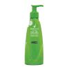 PUR GEL ALOE Flacon pompe 300ml - vue avant