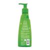 PUR GEL ALOE Flacon pompe 300ml - vue arrière