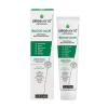 BUCCO-ALOE DENTIFRICE Tube 100ml - boite + tube