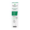 BUCCO-ALOE DENTIFRICE Tube 100ml - boite face avant