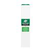 BUCCO-ALOE DENTIFRICE Tube 100ml - boite face latérale