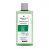 BUCCO-ALOE BAIN DE BOUCHE Flacon 250ml - face avant