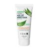 PUR LAIT APRES SOLEIL ALOE BIO Tube 200ml -- face avant